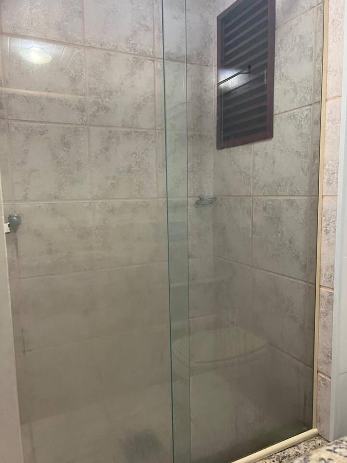 Apartamento Maravilhoso, Completo,1 Quarto Com Cama Queen E Sofa Retratil, Bi Cama Embutida, Colchao Extra, Vista Pro Mar, Dormem 5, Pe Na Areia, Jacuzzi, Piscina Wifi,Self Checkin, Automatizado Apartment ฟลอเรียนอโปลิส ภายนอก รูปภาพ
